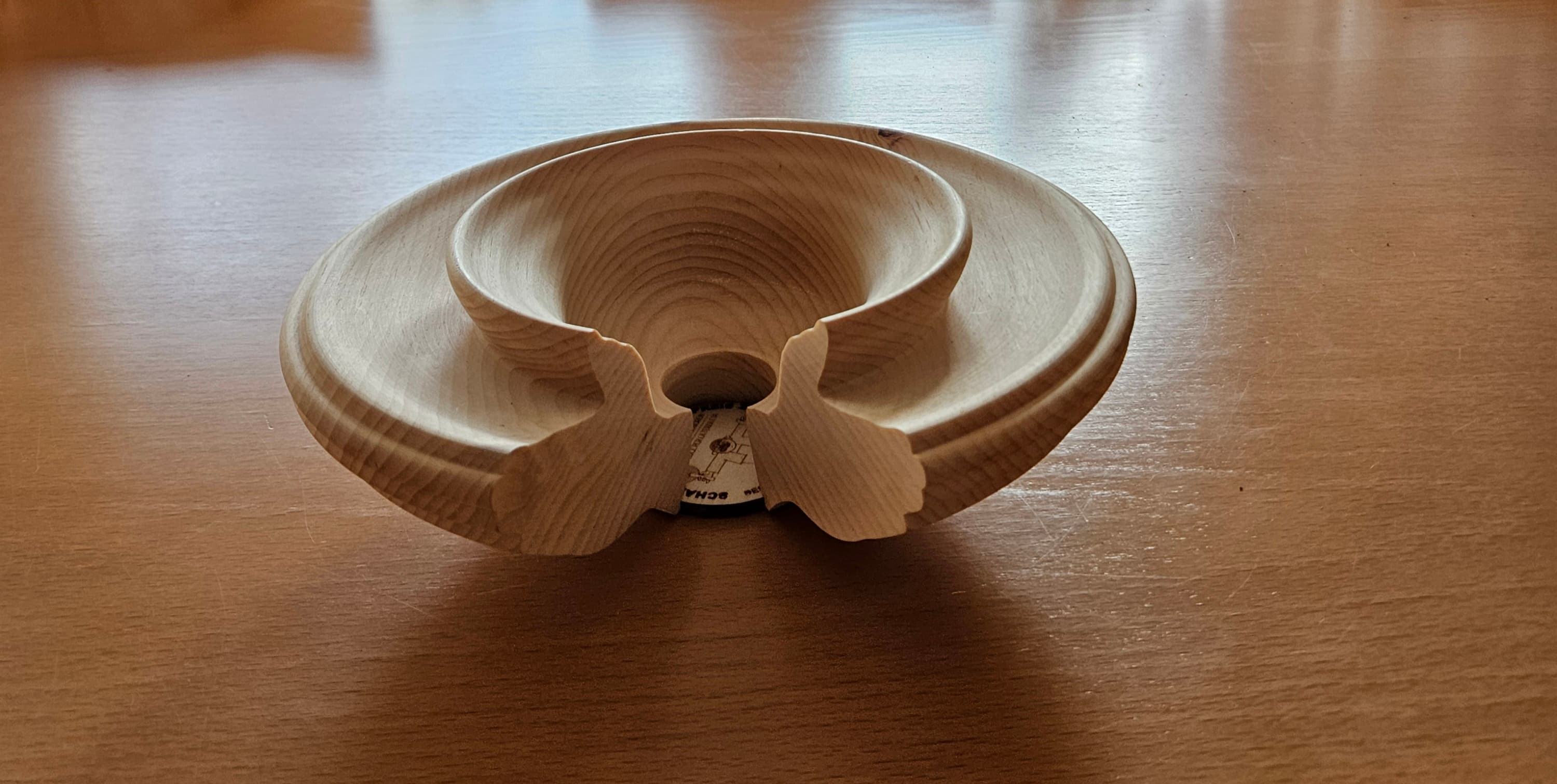 Premio Schaly Pichler 