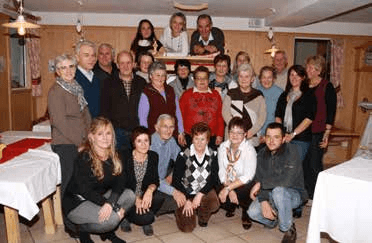 Helfen Sie uns helfen!