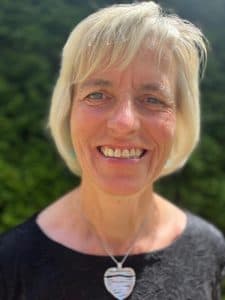 Klara Feichter