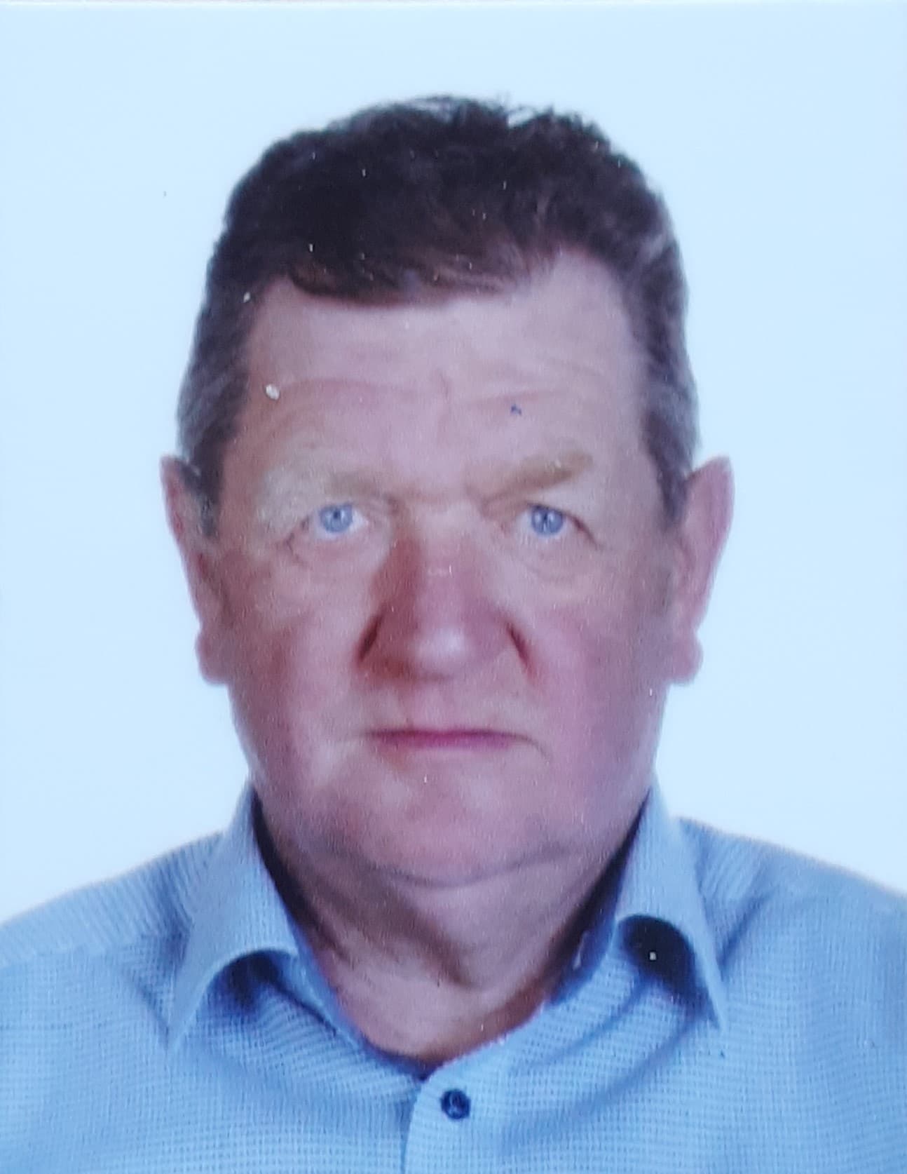Stefan Kuenzer
